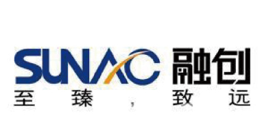我们的客户一