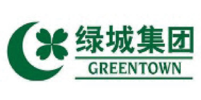 我们的客户二